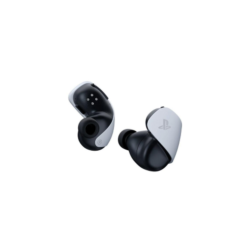 Auricolari Sony Wireless Pulse Explore PS5 Usato Auricolari Sony Wireless Pulse Explore PS5 Usato